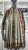 New Women's Sun-Proof Shawl Scarf Same Type as Fashion Stars Silk Scarf Large Long Scarf