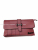 Bag Shoulder Bag Women's Wallet Messenger Bag Women's Fashion Trend Simple All-Matching Bag Customization