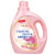 Factory Bulk Supply Soda Perfume Bottle 2kg Gift Bag 500G Laundry Detergent Welfare Labor Protection