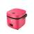 Mini Rice Cooker Small 1-2 Human Electricity Rice Cooker Household Rice Cooker Rice Cooker Small Household Appliances Gift Rice Cooker