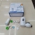 Kitchen Faucet Water Purifier Filter Front Filter Household Purification Water Filter Filter Element
