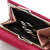 2020 Fashion Ladies Three-Fold Wallet Women's Coin Purse Photo Holder Personalized Card Case Clutch Wallet