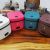 Mini Rice Cooker Small 1-2 Human Electricity Rice Cooker Household Rice Cooker Rice Cooker Small Household Appliances Gift Rice Cooker