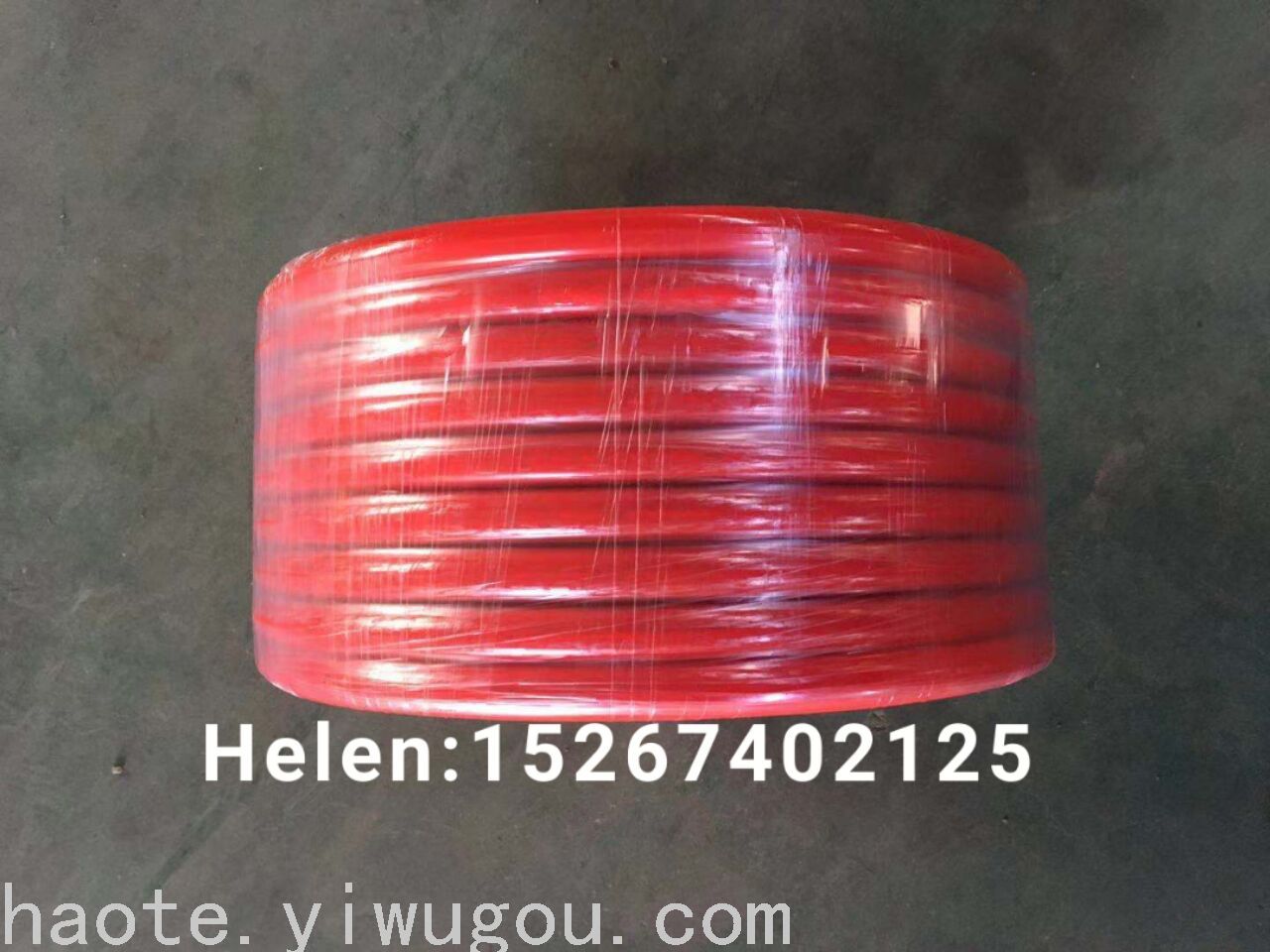 花园管  PVC水管   水管 塑料水管 蛇皮管