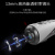 Zhengwu Optical Airui E2N Continues E Series Classic Thermal Imaging Laser Aiming Instrument