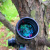 Zhengwu Optics [Sniper] Hd4-20 X50sffp Telescopic Sight Laser Aiming Instrument