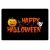 Halloween Nordic Style Rubber Floor Mat Graphic Customization Household Floor Mat Thickened Stair Sliding Step Mat