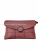 Bag Shoulder Bag Women's Wallet Messenger Bag Women's Fashion Trend Simple All-Matching Bag Customization