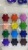 Smart Bird 12-Color Snowflake Shape Crayon Children Non-Toxic Painting Crayon Crayon Student Art Painting Pen Wholesale Customization