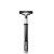 Gillette Gillette Vector Double Layer Shaver plus Bubble Value Combination Gillette Manual Shaver