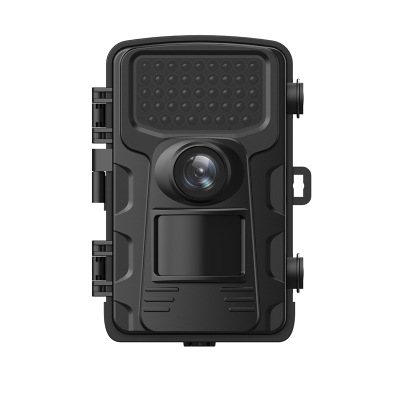 New Orchard Outdoor Camera Field Detection 1080P HD Camera Pir Infrared Sensor Camera