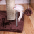 Factory Cat Toy Cat Cat Climber Cat Climbing Frame Cat Climber Cat Nest Integrated Scratching Pole Cat Tree 