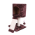 Factory Cat Toy Cat Cat Climber Cat Climbing Frame Cat Climber Cat Nest Integrated Scratching Pole Cat Tree 