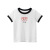 27home Brand Children's Clothing Wholesale 2021 Summer New Girl's Short-Sleeved T-shirt Children's Clothing One Piece Dropshipping