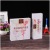 Manufacturer Cosmetics Packaging Box Customized Kraft Box Customized Food Corrugated Box Customized Color Box Customized