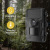 New Orchard Outdoor Camera Field Detection 1080P HD Camera Pir Infrared Sensor Camera