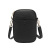 Wholesale Partysu Women Bag New 2021 Messenger Bag Female Summer Mini Cell Phone Small Bag Casual Shoulder Bag