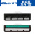 Gillette Vector Double-Layer Blade Razor Blade Manual Shaver Shaver Pieces Wholesale 2 Pieces