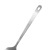 Stainless Steel Kitchenware Set Kitchen Utensils Cooking Spoon and Shovel Spatula Colander Soup Spoon Eight-Piece Set Gift Kitchenware