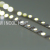 Led SMD Light with White Light Christmas Lights