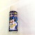 Foam snow spray for party wedding new year Christmas celebration