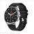 Full round Y20 Smart Bracelet Huaqiang North Spaceman Dial Bluetooth Calling Sports Health Monitoring Smart Watch