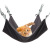 Amazon Foreign Trade Popular Style Cat Hammock Cat Mattress Cat Climber Nest Tent Dog Pet Supplies Wholesale Delivery