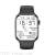 Smart Watch HW22 Space Aerospace Bluetooth Calling Heart Rate Blood Pressure Watch Sports Bracelet & Watch