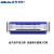 Gillete Vector 3 Series Shaver Head Manual Shaver Geely Speed Shaving 3-Layer Blade 2 Pieces