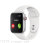 T500 Color Screen Smart Watch Heart Rate Sleep Monitoring Bluetooth Calling Sports Watch Bluetooth Calling Factory