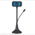 USB Camera Network Live Camera 1080P Camera with Microphone HD Computer Camera