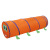 Manufacturer Children's Indoor Fun Caterpillar Channel Tunnel Tent Children's Outdoor Game Crawling Channel Tunnel Tube