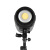 200w LED Photography Light Double Color Tik Tok Live Stream Professional Video Fill Light  Mobile Phone Beauty Lamp