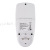 European Standard Power Metering Socket Billing Socket Power Monitor Smart Fare Register