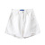 Nut Clothing Denim Frayed Shorts for Women 2021 Summer New Korean Style Loose Slimming White Hot Pants Female Students