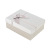 Universal Gift Box Creative Color Box Printing Packing Box Clothes' Packaging Drawer Rectangular Paper Box Scarf Box