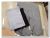 Spring and Autumn Maternity Clothes Spring New Trendy Mom Spring and Summer Spring Outerwear Basic Sports Trousers Summer Clothes