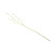 Artificial Flower 3 Fork Dancing-Lady Orchid Plastic Plant Silk Flower Water Plant Accessories DIY Processing Finished Flower Material Decoration Ornaments