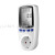 European Standard Power Metering Socket Billing Socket Power Monitor Smart Fare Register