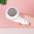 Sweater Clothes Trimmer USB Charger Hair Ball Trimmer Household Sweater Blanket Shaving Fur Ball Machine