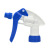 28/400 28/410 28/415 D Gun Spray Hand Button Plastic Spray Gun Square Gun Cleaner