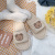 Couple Slippers for Women Summer Home Indoor and Outdoor Home Non-Slip Summer Cute Ins Bath Cool Home Slippers for Men