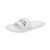 Couple Slippers for Women Summer Home Indoor and Outdoor Home Non-Slip Summer Cute Ins Bath Cool Home Slippers for Men