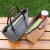 Creative Insulated Bag Lunch Bag Multifunctional Removable Insulated Bag Lunch Bag Picnic Lunch Box Bag Lunch Bag