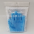 Silica Gel Cleaning Gloves Dishwashing Pot Multi-Functional Cleaning Brush Cleaning Brush Gloves Integrated