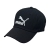 Hot Selling Hat Men's and Women's Baseball Cap Sun-Proof Peaked Cap Stock Stock Hat Wholesale Spring and Autumn Sunshade