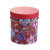 Spot Flower Pot Flower Box Portable round Cylinder Box Dried Flower Gift Box Box round Barrel Customizable