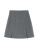 Women's Skirt Summer 2021 New High Waist Design Slimming Temperament Pleated A- line Skirt
