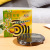 Repellent and Mosquito Repellent Large Plate Full Box Mosquito Coil Summer Fly Killer Fragrance Wholesale Free Shipping