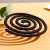 Repellent and Mosquito Repellent Large Plate Full Box Mosquito Coil Summer Fly Killer Fragrance Wholesale Free Shipping